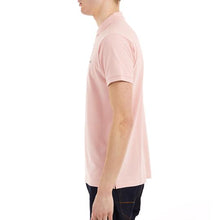 Load image into Gallery viewer, Weekend Offender - Dove Polo in Rose
